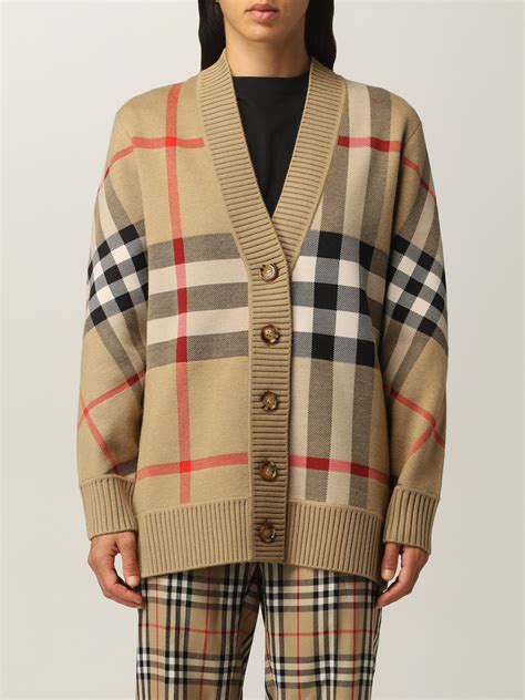 burberry cardigan with hood|Burberry cardigan women's sale.